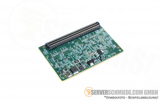 IBM M5200  2GB Cache Modul 47C8665