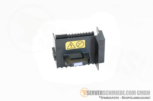 IBM Power Paddle Module X3650 M5 00FK636 00KC741