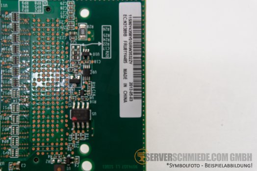IBM ServeRAID M5100 Series 512MB Cache Raid5 Upgrade 81Y4485