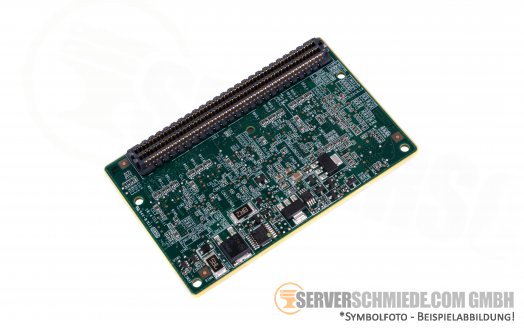 IBM ServeRAID M5210 M5200 Series 1GB Flash RAID 5 Upgrade Raid Cache 47C8661 M5210