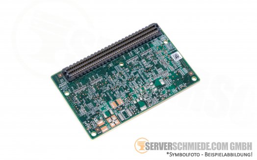 IBM ServeRAID M5210 M5200 Series 1GB Flash RAID 5 Upgrade Raid Cache 44W3392 M5210
