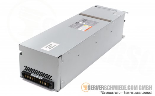 IBM V7000 580W Netzteil Power Supply 82562-20 82562-12 HB-PCM01-580-AC