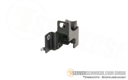 IBM x3550 M2 ear left Ohr links 7946-76G