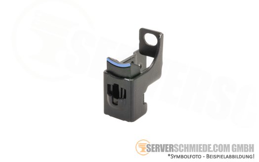 IBM x3550 M2 ear right Ohr right