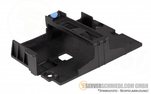 IBM X3550 M4 Battery Tray 94Y7609 94Y6343