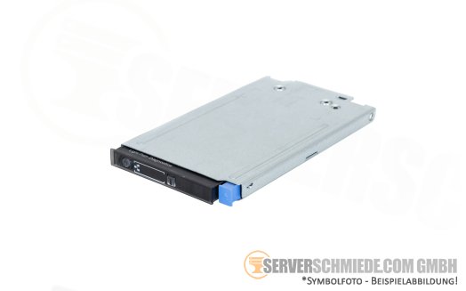 IBM X3650  iLO Insight Display SID 00AM393