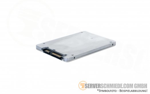 Intel 256GB 6G SATA 2,5 SSD PRO 5450S Series SSDSC2KF256G8