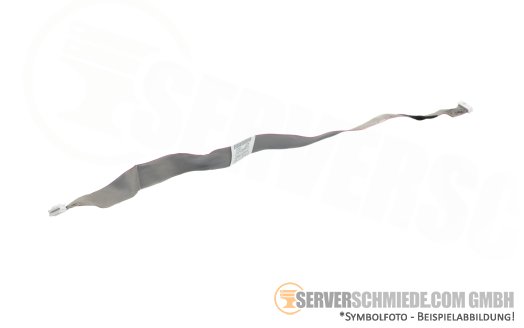 Intel 40cm Front Panel Signal Kabel cable R2224WFTZS H26893-002
