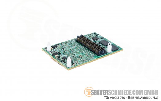 Intel Cache Modul für RS25SB008 L4-25436-11C