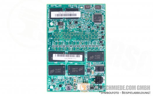 Intel Cache Modul für RS25SB008 L4-25436-11C