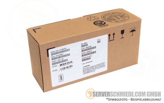 Intel MiTAC 1300W Netzteil PSU 80 Plus Titanium H79286-014 +NEW+
