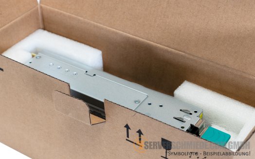 Intel MiTAC 1300W Netzteil PSU 80 Plus Titanium H79286-014 +NEW+