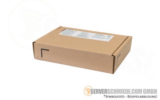 Intel MiTAC Riser 2 Card 1x x16 PCIe 5.0 FCP1URISER2 +NEW+