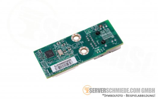 Intel Remote Management Service Modul G54084-250