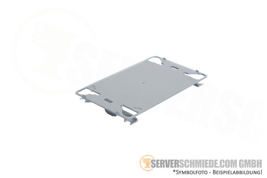 Intel Xeon 3rd Gen Scalable LGA-4189 Socket Cover Protector Abdeckung K37262-004