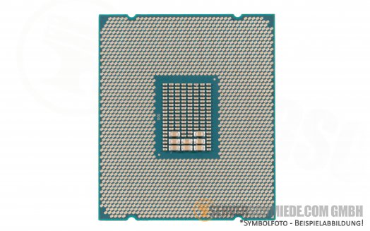 Intel Xeon E5-2680V4 SR2N7 14C Server Prozessor 14x 2,40 GHz 35MB 2011-3 CPU