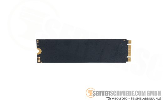 Intenso Top Performance 1TB M.2 2280 SATA 6Gb SSD +NEW+
