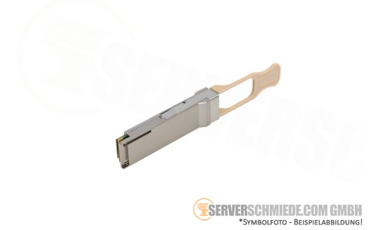 Juniper 40Gb QSFP+ Transceiver 850nm 150m QSFPP-40GBASE-SR4 QSFP-40G-SR4 MTP/MPO 3rd party
