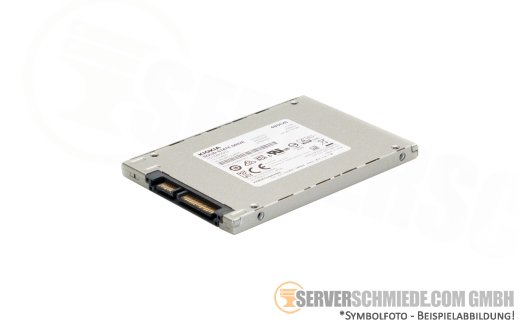 KIOXIA Exceria 480GB 2,5