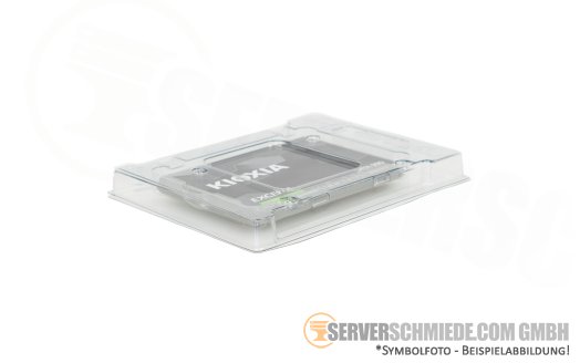 KIOXIA Exceria 960GB 2,5