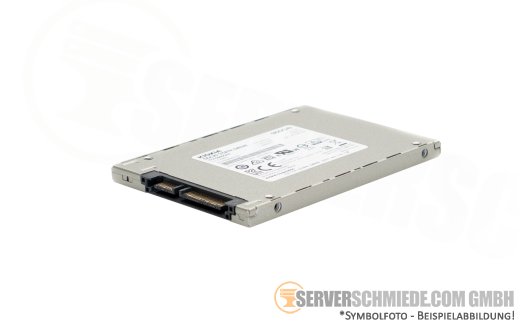 KIOXIA Exceria 960GB 2,5