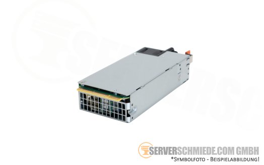 Lenovo 1100W Netzteil PSU 80 PLUS Titanium SR650 V2 V3 03LD900 +NEW+