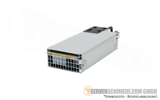 Lenovo 1800W Netzteil PSU 80 PLUS Platinum SR645 SR650 V2 V3 02YF613