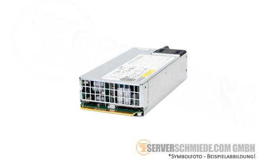 Lenovo 1800W Netzteil PSU 80 PLUS Titanium SR650 V2 V3 4P57A78359 +NEW+