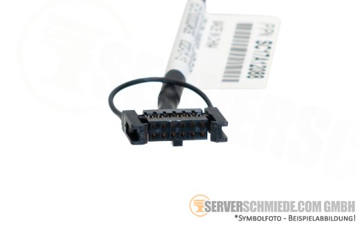 Lenovo 1x COM RS-232 Port ST550 SR630 SR530 SR650 V2 SC17A12088 01KN058