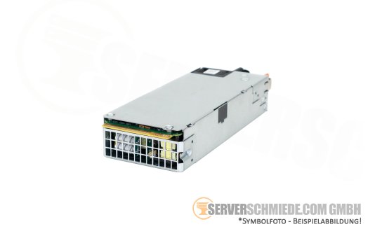 Lenovo 2600W Netzteil PSU 80 PLUS Titanium SR650 V2 02YF226 +NEW+