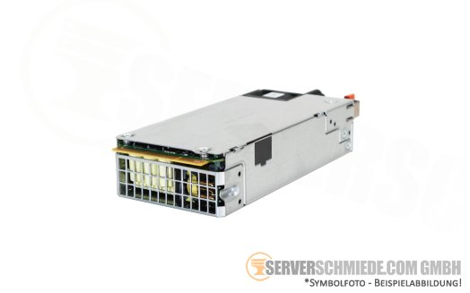 Lenovo 750W Netzteil PSU 80 PLUS Titanium SR650 V2 SR630 V2 03HC919 4P57A75972