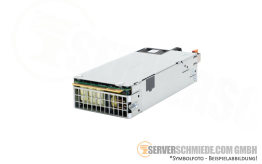 Lenovo 750W Netzteil PSU 80 PLUS Titanium SR650 V2 SR630 V2 03HC919 4P57A75972 +NEW+