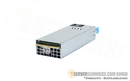 Lenovo 800W Netzteil PSU 80 PLUS Titanium SR630 SR650 V4 03LF653 +NEW+
