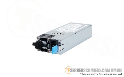Lenovo 800W Netzteil PSU 80 PLUS Titanium SR630 SR650 V4 03LF653 +NEW+