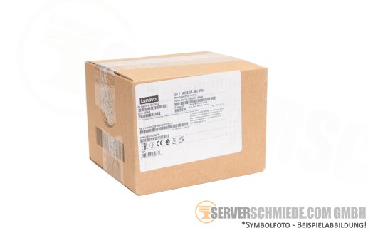 Lenovo 8x 2,5