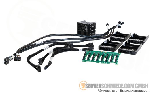 Lenovo 8x 2,5