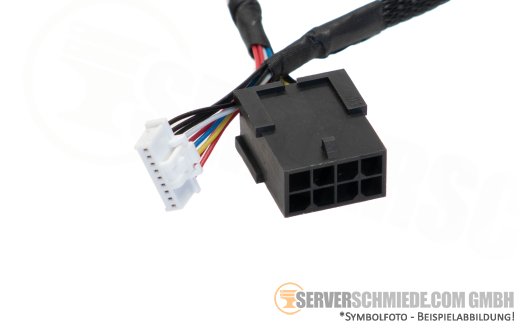 Lenovo 940-16i Broadcom 9560-16i 4GB 12G SAS NVMe Tri-Mode 2x SFF-8654 Raid Storage Controller 0, 1, 10, 5, 50, 6, 60 4Y37A78600 +NEW+