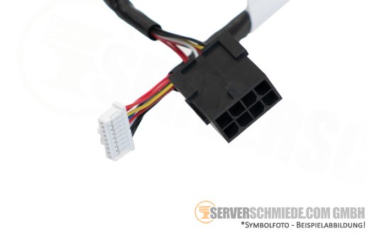 Lenovo 940-16i Broadcom 9560-16i 4GB 12G SAS NVMe Tri-Mode 2x SFF-8654 Raid Storage Controller 0, 1, 10, 5, 50, 6, 60 4Y37A78600 +NEW+