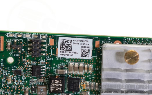 Lenovo Broadcom 9350-8i 2GB 12G SAS PCIe x8 Storage RAID Controller 0, 1, 5, 6, 10, 50, 60 03GX083 4Y37A72483