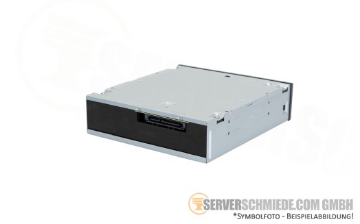Lenovo DVD-RW ODD Laufwerk drive 5,25