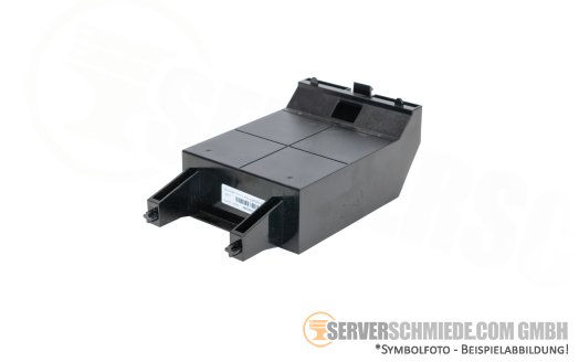 Lenovo Fan Dummy Gehäuselüfter ST550 01KP741