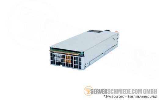 Lenovo IBM 2000W PSU Netzteil for SD530 01GV274