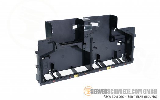 Lenovo IBM SR650 HE Air baffle SM27A15335