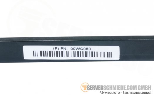 Lenovo IBM Storage Filler 2,5
