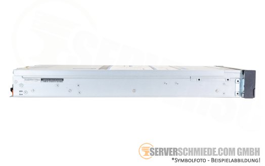 Lenovo IBM ThinkSystem SR650 19