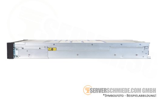 Lenovo IBM ThinkSystem SR650 V3 19