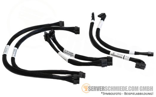 Lenovo SR650 SR550 8 to 24 BaySFF 12G SAS Drive Cage Expansion Kit 7XH7A06254