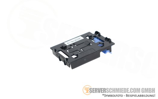Lenovo SuperCap BBU Battery Holder  Halter Bracket SR630 SR635 SR630 V2 SR645 01KP624