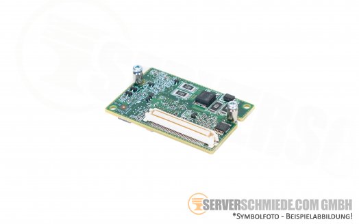 LSI Cache Vault Module LSICVM02