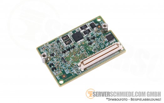 LSI CVM CV cache vault Modul LSICVM02 9361-8i 04-25444-05C